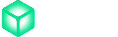 rubic-logo